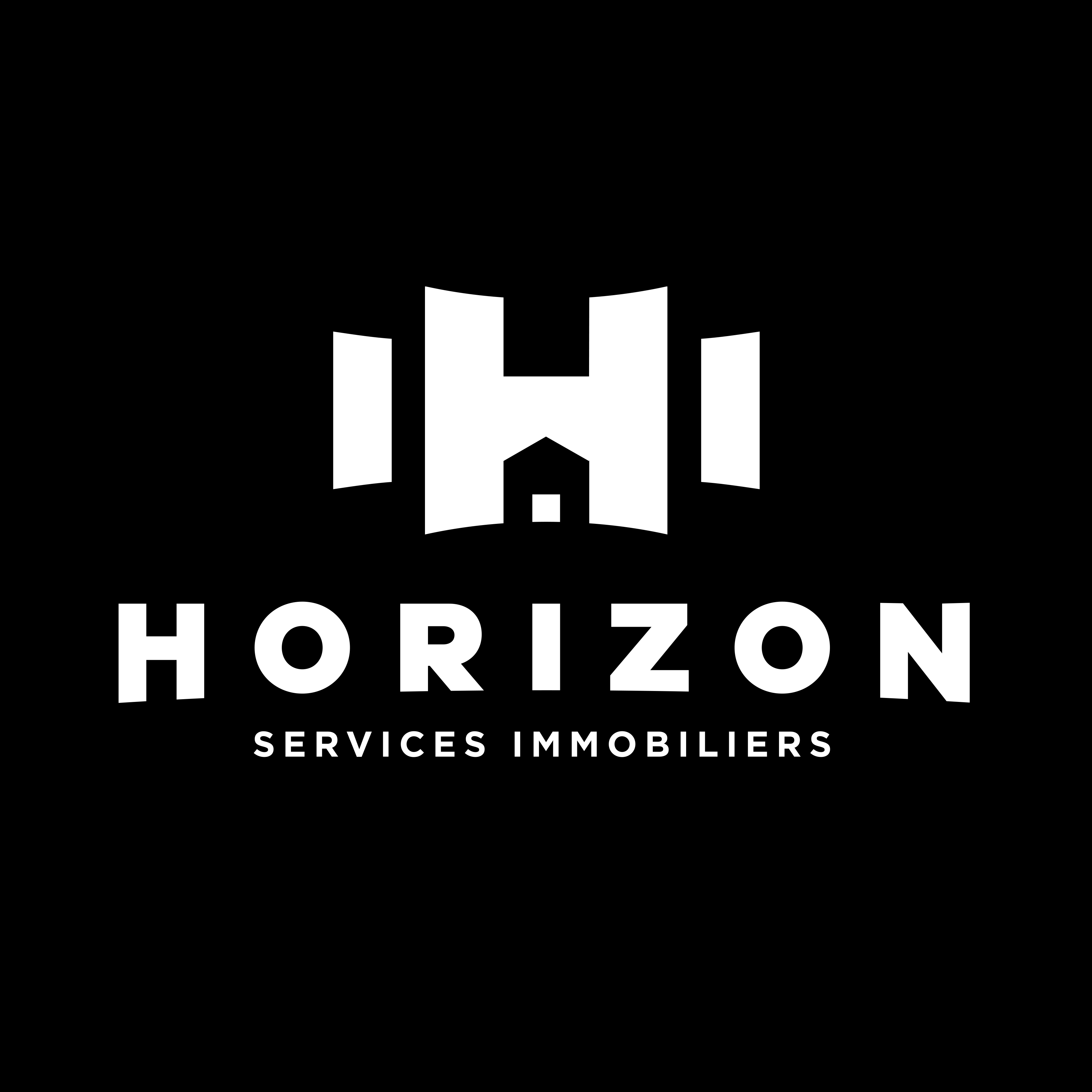 Horizon Services Immobiliers